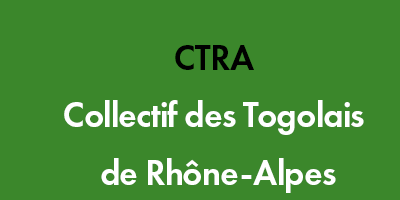 Collectif des Togolais de Rhône-Alpes