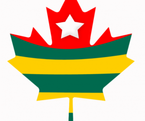 DIASTOCADE : Diaspora Togolaise au Canada pour la  Démocratie