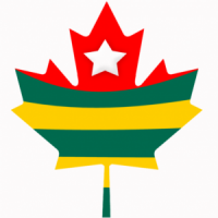 DIASTOCADE : Diaspora Togolaise au Canada pour la  Démocratie