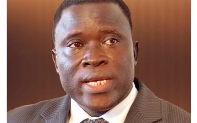 CODITOGO dénonce le parjure et l’abus d’autorité du Procureur général du Togo